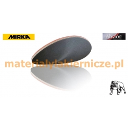 MIRKA ABRALON P2000 P3000  materialylakiernicze.pl
